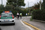 14-10-2007-BedizzoleHalfMarathon-roberto_mandelli-0211.jpg