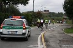 14-10-2007-BedizzoleHalfMarathon-roberto_mandelli-0212.jpg