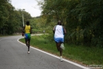 14-10-2007-BedizzoleHalfMarathon-roberto_mandelli-0214.jpg