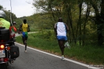 14-10-2007-BedizzoleHalfMarathon-roberto_mandelli-0215.jpg
