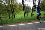 14-10-2007-BedizzoleHalfMarathon-roberto_mandelli-0217.jpg