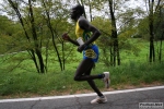 14-10-2007-BedizzoleHalfMarathon-roberto_mandelli-0218.jpg