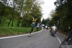 14-10-2007-BedizzoleHalfMarathon-roberto_mandelli-0219.jpg