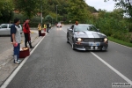 14-10-2007-BedizzoleHalfMarathon-roberto_mandelli-0220.jpg