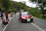 14-10-2007-BedizzoleHalfMarathon-roberto_mandelli-0221.jpg
