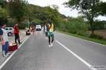 14-10-2007-BedizzoleHalfMarathon-roberto_mandelli-0222.jpg
