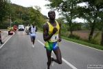 14-10-2007-BedizzoleHalfMarathon-roberto_mandelli-0223.jpg