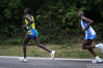 14-10-2007-BedizzoleHalfMarathon-roberto_mandelli-0224.jpg