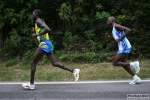 14-10-2007-BedizzoleHalfMarathon-roberto_mandelli-0225.jpg