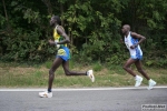 14-10-2007-BedizzoleHalfMarathon-roberto_mandelli-0226.jpg
