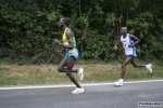 14-10-2007-BedizzoleHalfMarathon-roberto_mandelli-0227.jpg