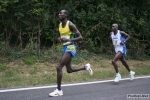 14-10-2007-BedizzoleHalfMarathon-roberto_mandelli-0228.jpg