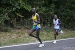 14-10-2007-BedizzoleHalfMarathon-roberto_mandelli-0229.jpg