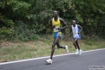 14-10-2007-BedizzoleHalfMarathon-roberto_mandelli-0230.jpg