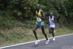 14-10-2007-BedizzoleHalfMarathon-roberto_mandelli-0231.jpg