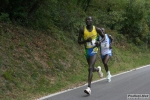 14-10-2007-BedizzoleHalfMarathon-roberto_mandelli-0235.jpg