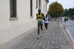 Filename=14-10-2007-BedizzoleHalfMarathon-roberto_mandelli-0239.jpg
Filesize=97KiB
Dimensions=1024x683
Date added=Oct 14, 2007 14-10-2007-BedizzoleHalfMarathon-roberto_mandelli-0239.jpg