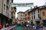 14-10-2007-BedizzoleHalfMarathon-roberto_mandelli-0244.jpg