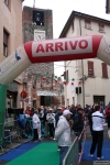14-10-2007-BedizzoleHalfMarathon-roberto_mandelli-0245.jpg