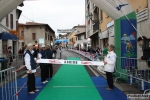 14-10-2007-BedizzoleHalfMarathon-roberto_mandelli-0248.jpg