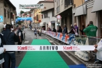 14-10-2007-BedizzoleHalfMarathon-roberto_mandelli-0249.jpg