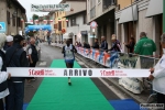 14-10-2007-BedizzoleHalfMarathon-roberto_mandelli-0250.jpg