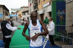 14-10-2007-BedizzoleHalfMarathon-roberto_mandelli-0252.jpg