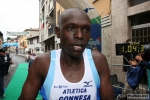14-10-2007-BedizzoleHalfMarathon-roberto_mandelli-0253.jpg