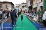 14-10-2007-BedizzoleHalfMarathon-roberto_mandelli-0254.jpg