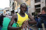 14-10-2007-BedizzoleHalfMarathon-roberto_mandelli-0256.jpg