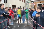 14-10-2007-BedizzoleHalfMarathon-roberto_mandelli-0257.jpg