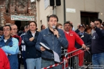 14-10-2007-BedizzoleHalfMarathon-roberto_mandelli-0258.jpg