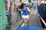 14-10-2007-BedizzoleHalfMarathon-roberto_mandelli-0259.jpg
