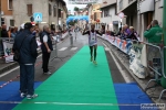 14-10-2007-BedizzoleHalfMarathon-roberto_mandelli-0260.jpg