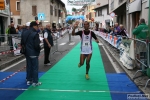 14-10-2007-BedizzoleHalfMarathon-roberto_mandelli-0261.jpg
