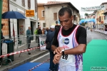 14-10-2007-BedizzoleHalfMarathon-roberto_mandelli-0262.jpg