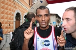 14-10-2007-BedizzoleHalfMarathon-roberto_mandelli-0263.jpg