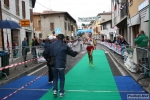 14-10-2007-BedizzoleHalfMarathon-roberto_mandelli-0264.jpg