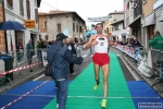 14-10-2007-BedizzoleHalfMarathon-roberto_mandelli-0265.jpg