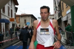 Filename=14-10-2007-BedizzoleHalfMarathon-roberto_mandelli-0266.jpg
Filesize=104KiB
Dimensions=1024x683
Date added=Oct 14, 2007 14-10-2007-BedizzoleHalfMarathon-roberto_mandelli-0266.jpg