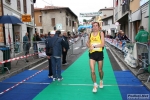 Filename=14-10-2007-BedizzoleHalfMarathon-roberto_mandelli-0267.jpg
Filesize=126KiB
Dimensions=1024x683
Date added=Oct 14, 2007 14-10-2007-BedizzoleHalfMarathon-roberto_mandelli-0267.jpg