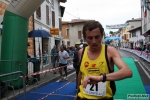 14-10-2007-BedizzoleHalfMarathon-roberto_mandelli-0268.jpg