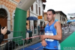 Filename=14-10-2007-BedizzoleHalfMarathon-roberto_mandelli-0270.jpg
Filesize=99KiB
Dimensions=1024x683
Date added=Oct 14, 2007 14-10-2007-BedizzoleHalfMarathon-roberto_mandelli-0270.jpg