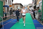 14-10-2007-BedizzoleHalfMarathon-roberto_mandelli-0272.jpg