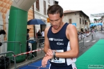 14-10-2007-BedizzoleHalfMarathon-roberto_mandelli-0276.jpg