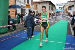 14-10-2007-BedizzoleHalfMarathon-roberto_mandelli-0283.jpg
