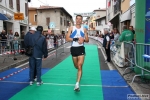 14-10-2007-BedizzoleHalfMarathon-roberto_mandelli-0288.jpg