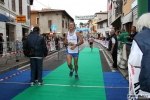 14-10-2007-BedizzoleHalfMarathon-roberto_mandelli-0295.jpg