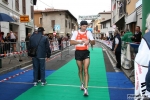 14-10-2007-BedizzoleHalfMarathon-roberto_mandelli-0296.jpg