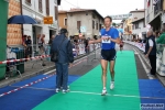 14-10-2007-BedizzoleHalfMarathon-roberto_mandelli-0297.jpg